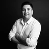 Mauricio Soto