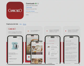 Camicado