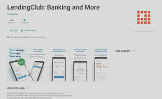 LendingClub