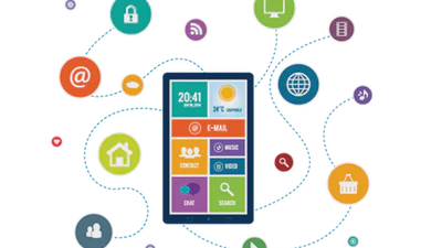 Professional Projects featured image