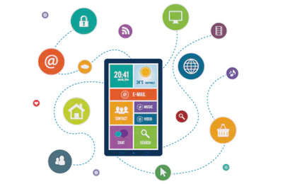 Professional Projects featured image