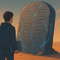 The 10 Commandments of Software Engineering