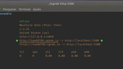 Debugging Your Localhost App on an iPhone (2025 Edition) featured image