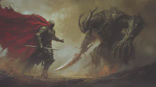 knight img