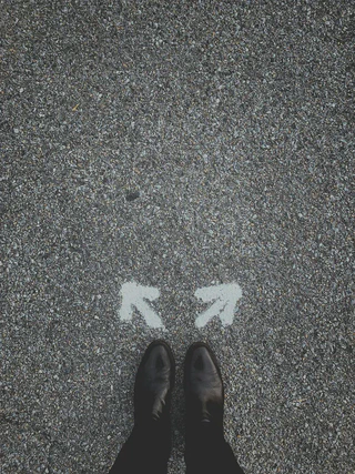 ways