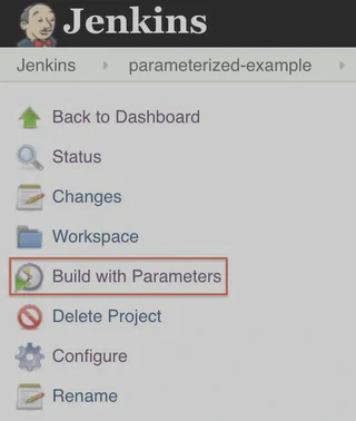 jenkins