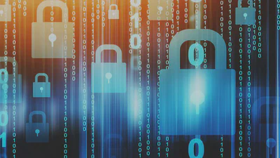 Security Best Practices in Front-End Development (Reviewed, Version 2) featured image