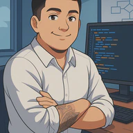 Software Design: Tactical or Strategic Programming? (Reviewed, Version 2)