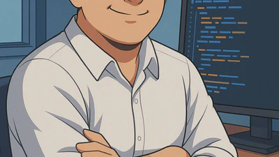 Software Design: Tactical or Strategic Programming? (Reviewed, Version 2) featured image